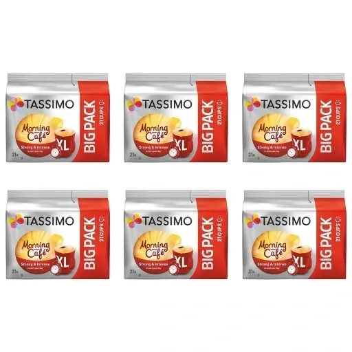 kapsulki-tassimo-morning-cafe-5-1-gratis