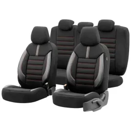 komplet-pokrowcow-na-fotele-samochodowe-otom-limited-101-black-red-3-zip