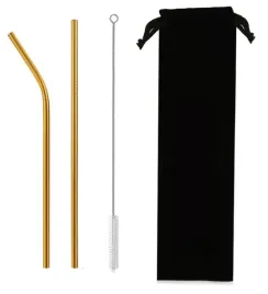 slomki-metalowe-zestaw-2-szt-215x6-mm-zlote