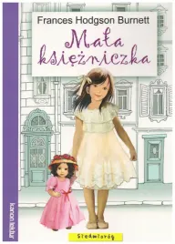 mala-ksiezniczka-frances-hodgson-burnett