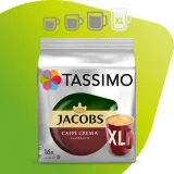 kapsulki-tassimo-jacobs-caffe-crema-5-1-gratis-prince-polo-gratis