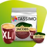 kapsulki-tassimo-jacobs-caffe-crema-5-1-gratis-prince-polo-gratis-marka-tassimo