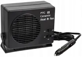 farelka-nagrzewnica-samochodowa-12v-grzejnik-300w