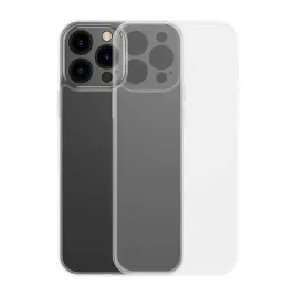 etui-pokrowiec-do-iphone-13-pro-max-sztywna-obudowa-z-zelowa-ramka