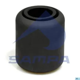 tuleja-res-bpw-30-60-72-met-gum-met