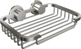 mydelniczka-14cm-z-korpusami-544-cc-chrom