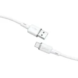 kabel-przewod-usb-usbc-3a-1-2m-bialy-stan-nowy