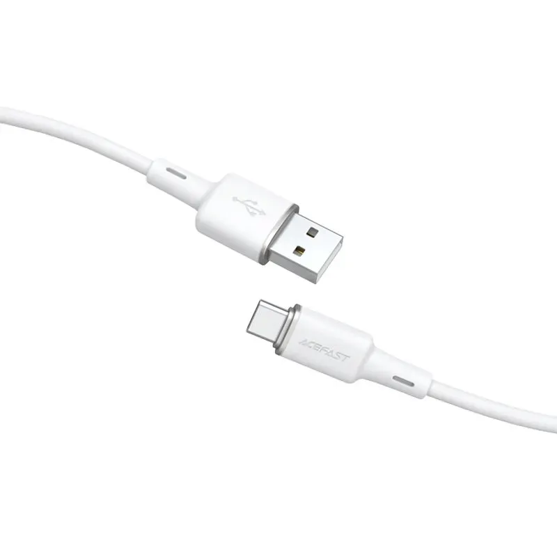kabel-przewod-usb-usbc-3a-1-2m-bialy