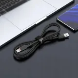 kabel-przewod-usb-usbc-3a-1-2m-bialy-dlugosc-przewodu-1-2-m