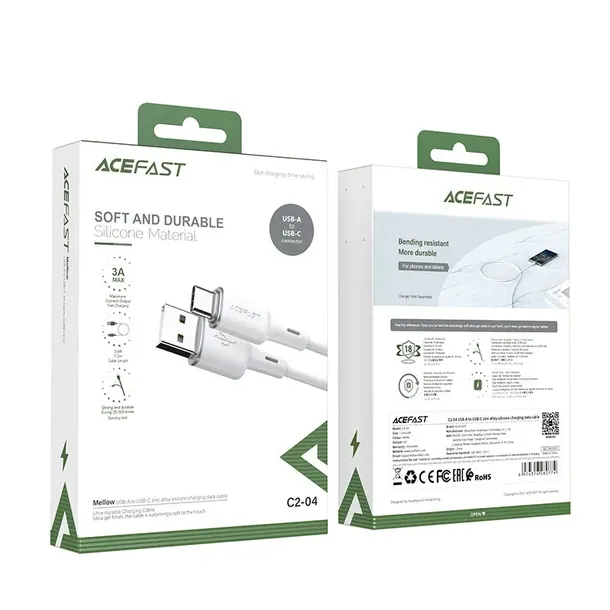 kabel-przewod-usb-usbc-3a-1-2m-bialy-zlacza-usb-apple-30-pin