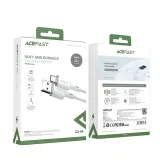 kabel-przewod-usb-usbc-3a-1-2m-bialy-zlacza-usb-apple-30-pin