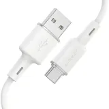 kabel-przewod-usb-usbc-3a-1-2m-bialy-kod-producenta-6974316280774