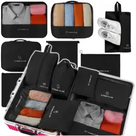 organizer-walizki-bagazu-szafy-szuflady-zestaw-7-toreb-organizerow-odziezy