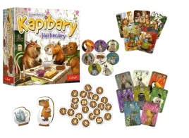 gra-rodzinna-kapibara-kapibary-herbaciary-trefl