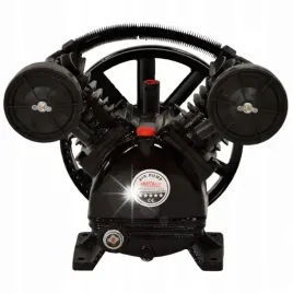 sprezarka-pompa-kompresor-olejowy-8bar-480l-min-2-tlok-4000w-4kw-80mm-kraft