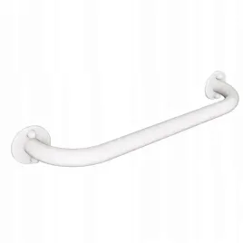 uchwyt-nascienny-prosty-40-cm-stal-nierdzewna-bialy