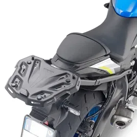 kappa-stelaz-kufra-centralnego-suzuki-gsx-s-1000-21-bez-plyty