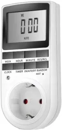 programator-czasowy-wlacznik-pradu-gniazdka-timer