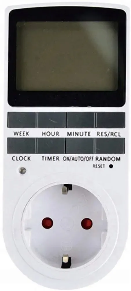 programator-czasowy-wlacznik-pradu-gniazdka-timer