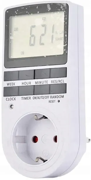 programator-czasowy-wlacznik-pradu-gniazdka-timer-rodzaj-programator-czasowy