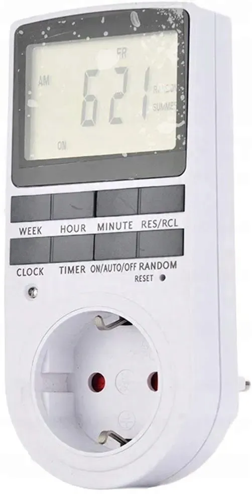 programator-czasowy-wlacznik-pradu-gniazdka-timer-stan-nowy
