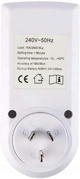 programator-czasowy-wlacznik-pradu-gniazdka-timer-waga-z-opakowaniem-0-2-kg