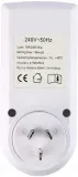 programator-czasowy-wlacznik-pradu-gniazdka-timer-waga-z-opakowaniem-0-2-kg