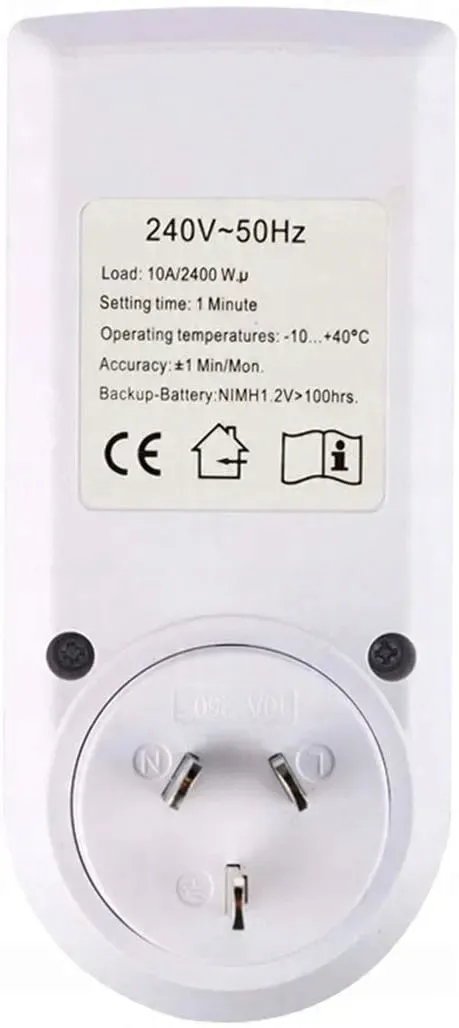 programator-czasowy-wlacznik-pradu-gniazdka-timer