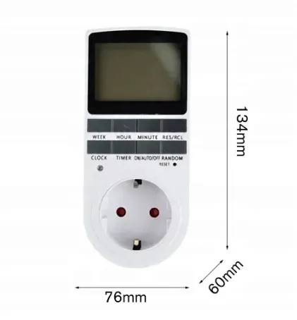 programator-czasowy-wlacznik-pradu-gniazdka-timer-marka-inna