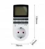 programator-czasowy-wlacznik-pradu-gniazdka-timer-marka-inna