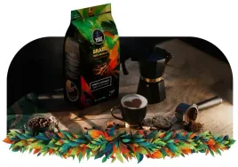 kawa-ziarnista-brazylia-1kg-swiezo-palona-100percent-arabica-monte-carmelo