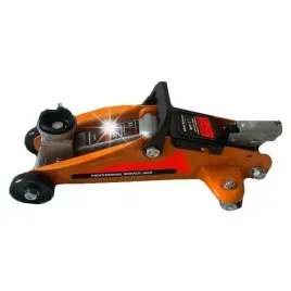 podnosnik-samochodowy-zaba-lewarek-hydrauliczny-2t-tony-walizka-niskoprofil