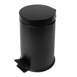 kosz-lazienkowy-na-smieci-20-l-stalowy-na-przycisk-pedalowy-czarny-mat