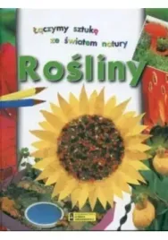 laczymy-sztuke-ze-swiatem-natury-rosliny