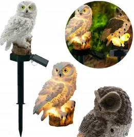 lampa-solarna-led-sowa-wbijana-dekoracja-do-ogrodu-czujnik-zmierzchu