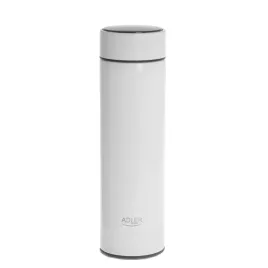 bialy-termos-kubek-termiczny-na-kawe-herbate-smart-led-duzy-500ml