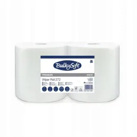 czysciwo-papierowe-classic-2-warstwy-kolor-bialy-celuloza-dlugosc