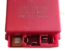 modul-sterowania-centralka-do-pojazdow-na-akumulator-12v-nr110