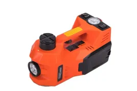 podnosnik-samochodowy-lewarek-punktowy-elektryczny-5t-kompresor-latarka-5w1