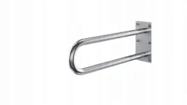 porecz-lukowa-stala-dlugosc-50-cm-o-32mm-polysk