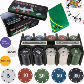 zestaw-do-pokera-texas-zetony-200-szt-dealer-blind-karty-2-talie-mata-etui