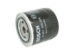 filtr-oleju-scania-3-mahle