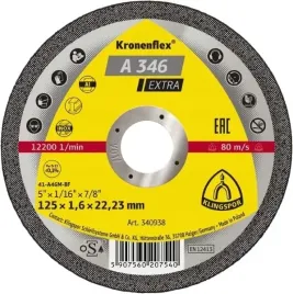 klingspor-tarcza-do-ciecia-metalu-230mm-x-19mm-x-222mm-a346