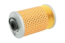 filtr-paliwa-steyr-791-891-991-1391