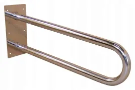 uchwyt-umywalkowy-lukowy-staly-80cm-o-32mm-stal
