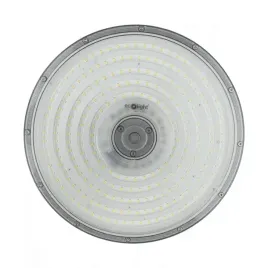 lampa-przemyslowa-do-hal-i-magazynow-led-150w-6500k-15000lm-ip65-ecolight