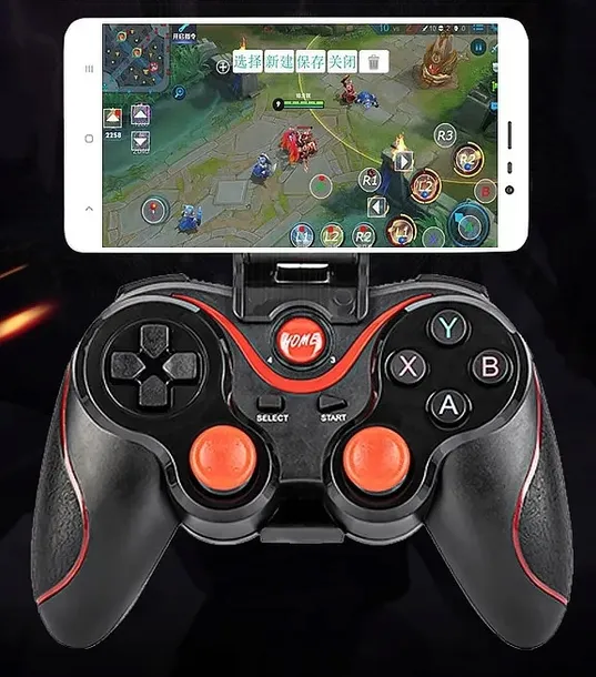 pad-bezprzewodowy-do-telefonu-ios-android-uchwyt-kolor-czarny