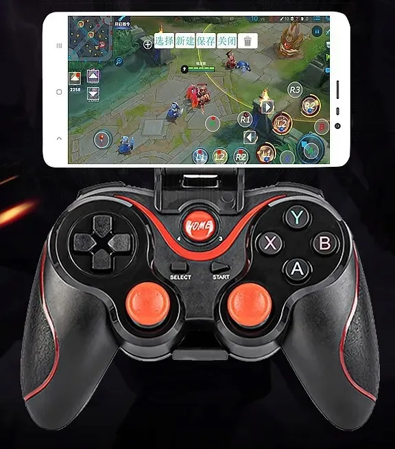 pad-bezprzewodowy-do-telefonu-ios-android-uchwyt-stan-nowy