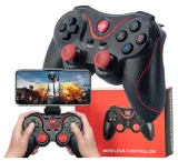 pad-bezprzewodowy-do-telefonu-ios-android-uchwyt-kompatybilne-platformy-android-pc