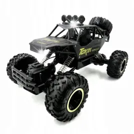 akumulator-bateria-7-2v-2000-mah-zapas-do-auta-rc